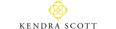 Kendra Scott Coupons & Promo Codes